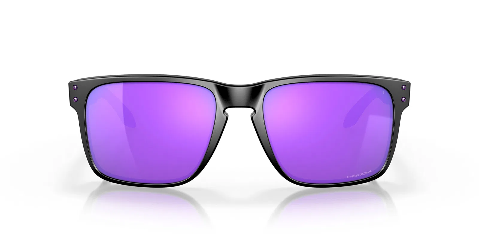 Oakley Holbrook Xl 9417 Sunglasses - view 217
